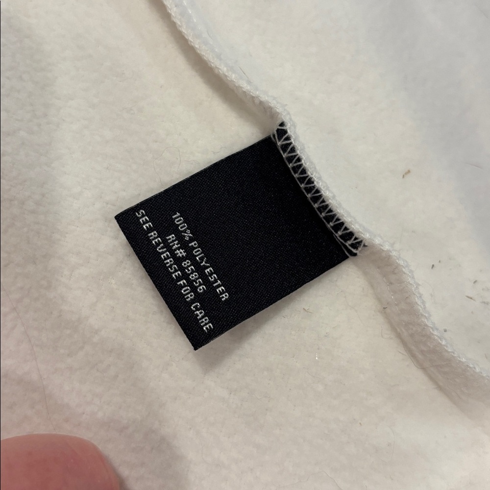 GSX jacket - Picture 3 of 3